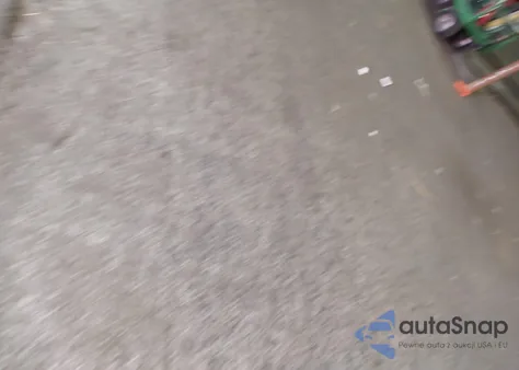 2007 Honda Civic Lx from USA, damaged, VIN 1HGFA15557L143814